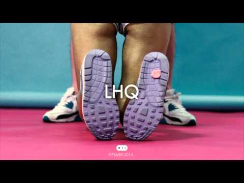 The Sneekers - All You Need Is Lovin