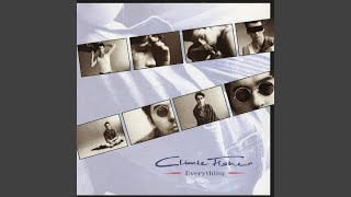 Keeping the Mystery Alive (Extended Version)