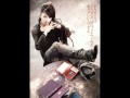 L'Arc-en-Ciel - Kasou (Audio only)