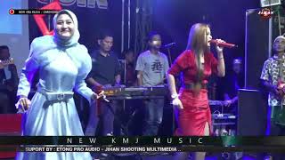 Download lagu MUSIM DUREN // KMJ MUSIC // LIVE KARANGMALANG 2023 mp3 Download lagu MUSIM DUREN // KMJ MUSIC // LIVE KARANGMALANG 2023 mp3
