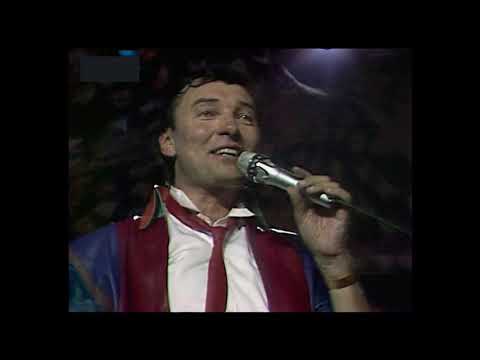 Karel Gott - Ráno Jedu Dál