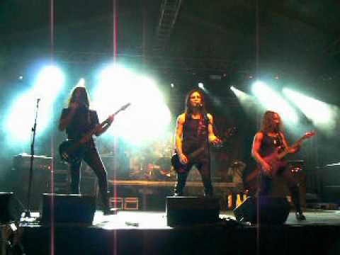 M.O.R.012-VIZOVICE-SEX DEPARTMENT¨1-v.I.SCH