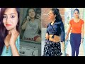Bhojpuri Holi Song Bhojpuri Holi Video Bhojpuri Moj Video Bhojpuri Hit Song Super Bhojpuri