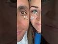 Eye Color Reveal 🥹 ️ Lifeaswegomez Family Trending