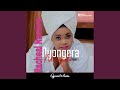 Nyongera Kwagala