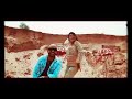Do Kaam Nhi Chodunga Baki Chod Du Saare Ne Ll Latest Song 2021 Ll