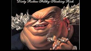 Warrant - &quot;Big Talk&quot; (Subtitulada al Español)