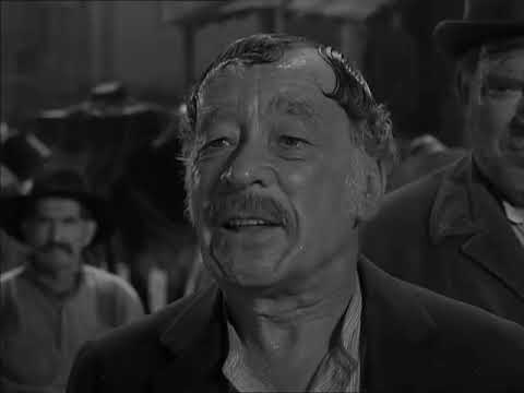 2x12 pt.3 - La polvere - Ai Confini Della Realtà (The Twilight Zone)