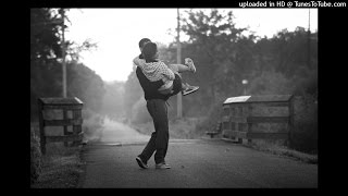 Goapele - Back To You