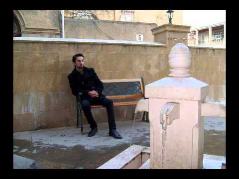 Qrup * Heyderi - Kerrar * Kerbelayi Aydin Rza - Huseynciyem.