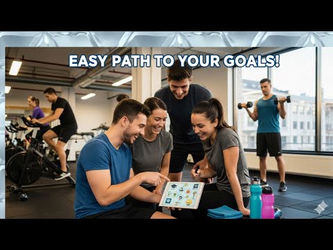 Life's Biggest Lesson: How to Bounce Back from Failure (Motivational Video)