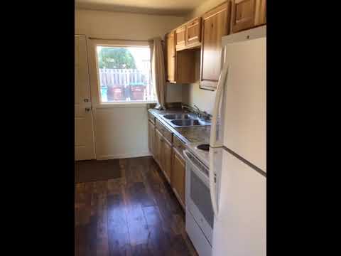 Adorable Updated 1bed 1bath - Video 2 of 2