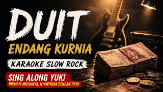 Download lagu 🎤 Karaoke Duit - Endang Kurnia | Slow Rock Full Version | Azka Studio mp3 Download lagu 🎤 Karaoke Duit - Endang Kurnia | Slow Rock Full Version | Azka Studio mp3