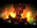 Her Name Is Alice - Alice: Madness Returns AMV ...