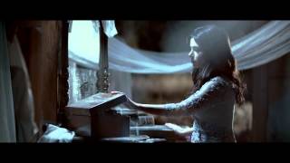 Emmy - Hayeli |Official music video|