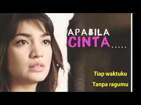 Download Cerita Kita Ost Tersuka Tanpa Sengaja 3gp Mp4 Codedwap