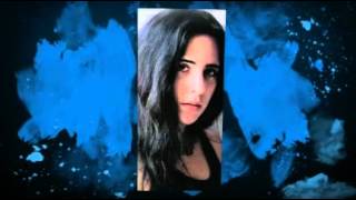 LAURA NYRO ain't nothing like the real thing / natural woman (LIVE!)
