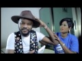 Erick Ngoma Mayala - Mayi ba Solutions (Clip Officiel) HD