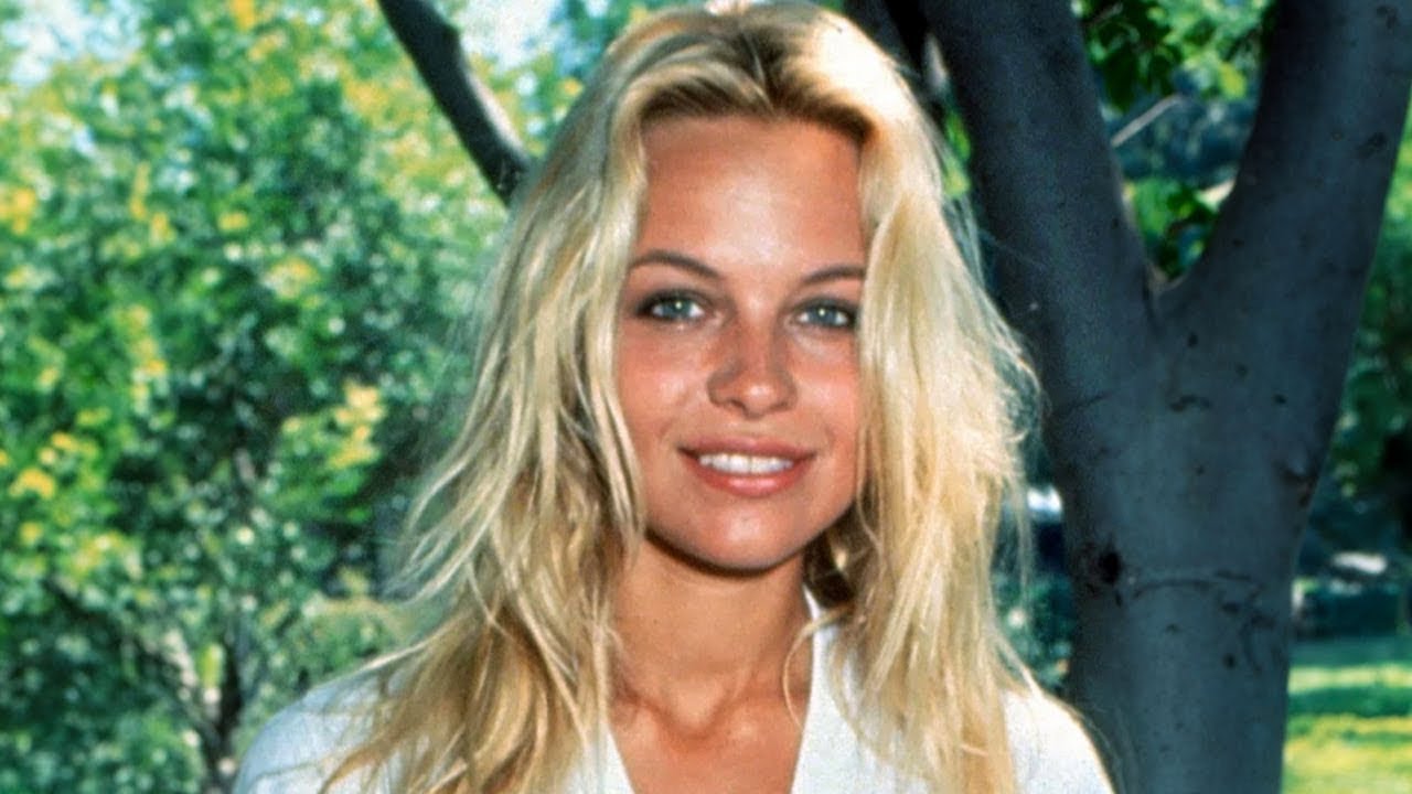 Ela era Linda Agora é Difícil Olhar Para Ela