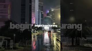 Download lagu DJ Begini Salah Begitu Juga Salah #music #dj #djremix #djviral #djtiktok mp3