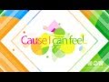 MISHELLE feat. Randi - What If (official lyric video ...