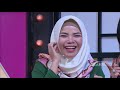 RUMPI - DJ Seksi Dinar Candy Mau Taubat Dan Minta Dinikahin? (20/5/19) Part 1