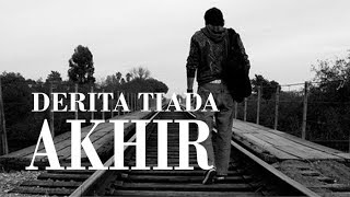 Download lagu Bob - Derita Tiada Akhir - Black Brothers mp3