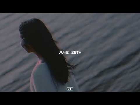 AXWIE - June 26th