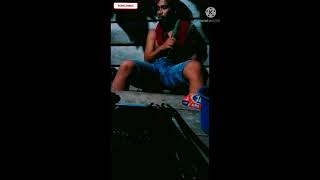 Download lagu viral penyanyi pemersatu bangsa /suara mirip aslix mp3