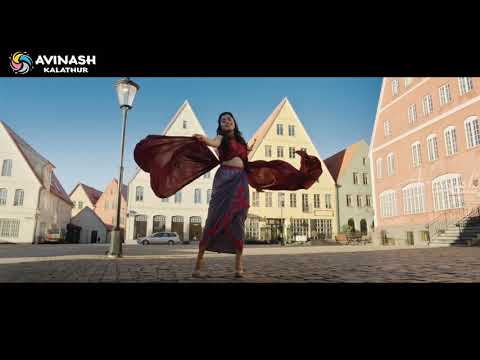 THUJA VENGETH GO MOGA