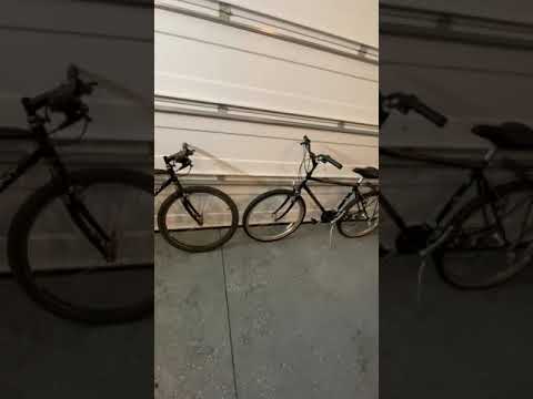 PARAMOUNT VS HARDROCK