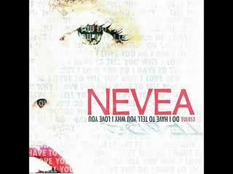 Nevea Tears-Who Would Be Tom Selleck?