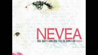 Nevea Tears-Who Would Be Tom Selleck?