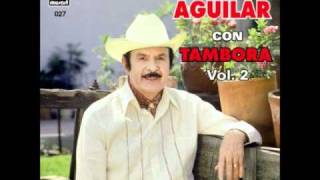 Antonio Aguilar, Animas Que No Amanezcan.wmv