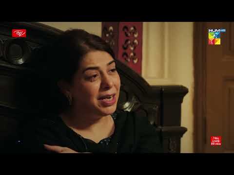 Sultan Ke Qatil Azad Hain Aur Qasoor Waar - Ishq-e-Laa