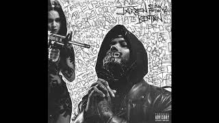 Jarren Benton - Show me Love (demo, lost track from SlowMotion Vol.2) Prod. by M16