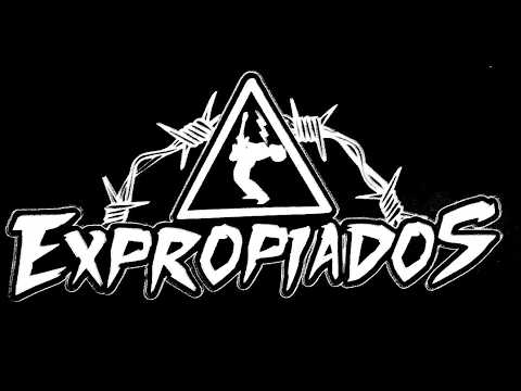 Miniatura de la entrevista a EXPROPIADOS