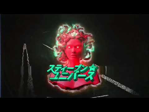 69 Alejo x Jota F x EneCé • #RalyRaly