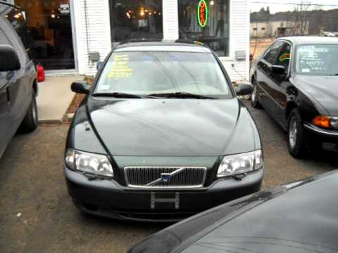 AJ AUTO 1797 WEST ST BARRE MA 01005 TEL 978-355-3055