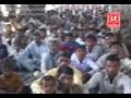 Hardaual Ka Bhat 2 Aadhar