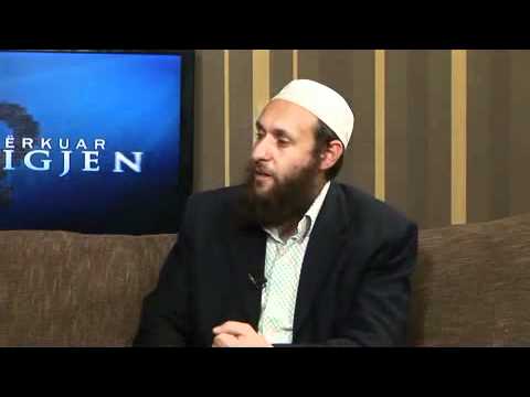 A është e preferueshme të bëjmë dua apo të lexojmë Kur`an në varreza? Çfarë... - 139.9