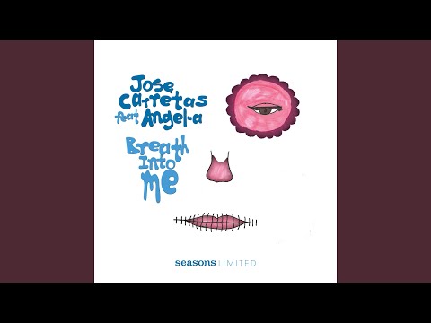 Breathe Into Me (Vocal Mix)