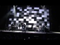 Instrumenti - Born To Die (TRU LIVE 2011)