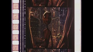 Video trailer för Antz Trailer (1998) - Scope - Stereo - UHD