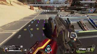 自分の配信