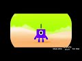 Numberblocks Theme Song In I Killed Effect