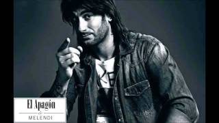Melendi - El Apagón (Con Malú)