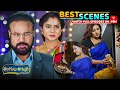 Rangula Ratnam Best Scenes 30th October 2025 Episode Highlights Watch Full Episode On ETV Win