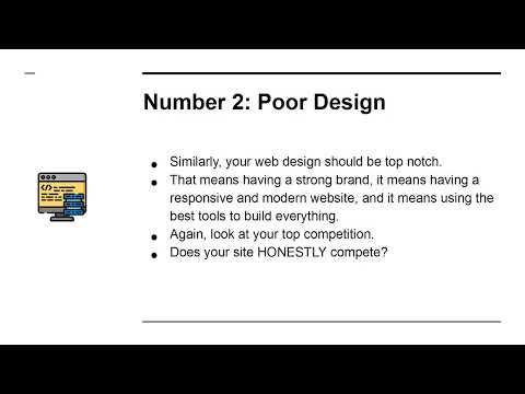 Powerful Platforms to selling Your Products #Netwok_Markiting #Online_Earning#Get_Skills(3)