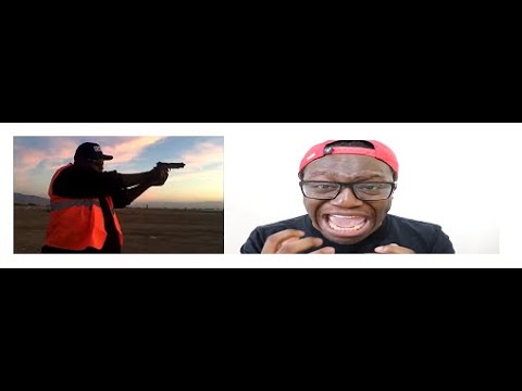Deji asks EDP445 for health advice